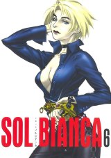 BUY NEW sol bianca - 108768 Premium Anime Print Poster